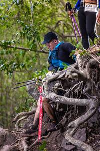 BIB: 
                            <button type="button" onclick="openModal(22209707)" class="btn btn-primary btn-sm float-right btn-popup" data-toggle="modal" data-target=".modal-high-quality">
                        <i class="fas fa-shopping-cart"></i> Add to Cart
                    </button>
                                            <button type="button" onclick="isThisMe(22209707, true)" class="btn btn-success btn-sm float-right btn-popup btn-isme hidden" data-toggle="tooltip" data-placement="bottom" title="นี่คือรูปของคุณใช่ไหม คลิกที่นี่เพื่อเอาเข้าอัลบั้ม">
                        <i class="fas fa-plus"></i> Add to album
                    </button>
                    <button type="button" onclick="isThisMe(22209707, false)" class="btn btn-warning btn-sm float-right btn-popup btn-isnotme hidden">
                        <i class="fas fa-ban"></i> Remove from album
                    </button>